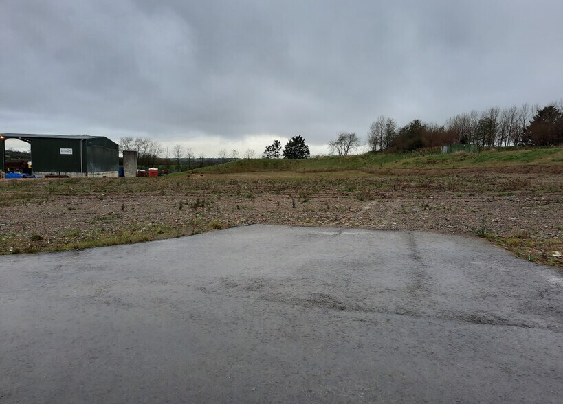 Area 2 Evercreech Junction, Evercreech to rent - Building Photo - Image 3 of 3