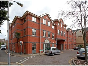 2-3 Adelaide Rd, London for rent Building Photo- Image 1 of 6