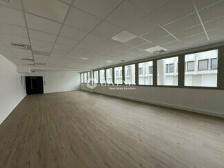 More details for Office to Rent