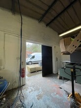 325 Colwick Rd, Nottingham to rent Interior Photo- Image 1 of 8