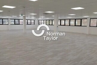 More details for Office to Rent