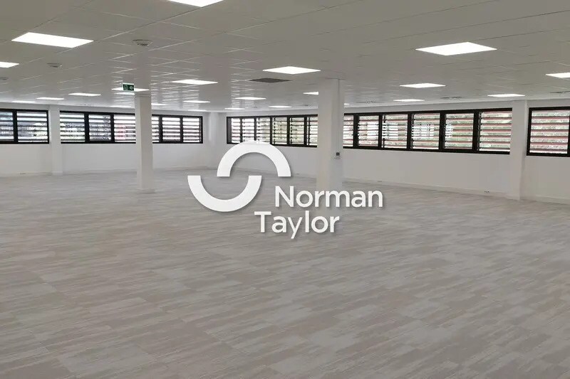 Office in Montpellier to rent Building Photo- Image 1 of 21