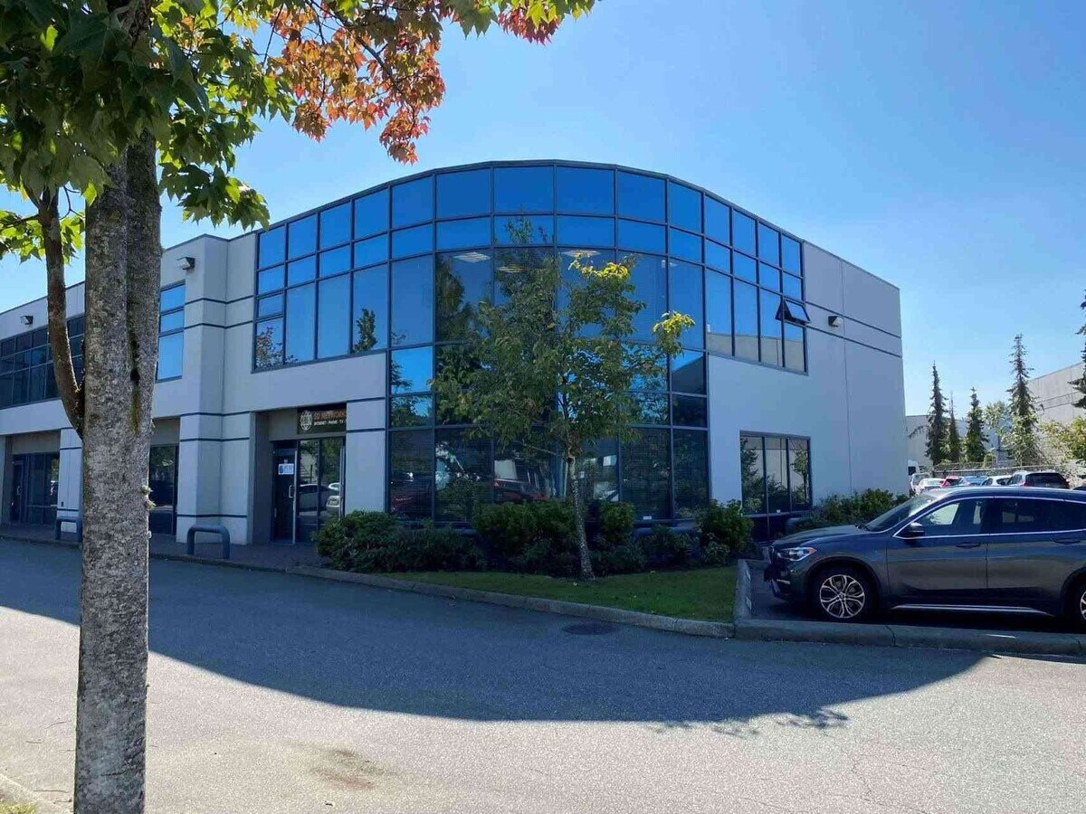 1628 Foster's Way, Delta, BC V3M 6S6 - Unit 101/201 - - Interior Photo - Image 1 of 1