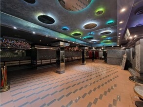 150 Southampton Row, London to rent Interior Photo- Image 2 of 4