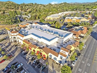 More details for 6905 El Camino Real, Atascadero, CA - Retail for Rent