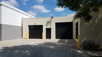 More details for 180 N Daisy Ave, Pasadena, CA - Industrial for Rent