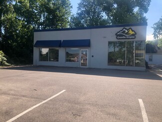 More details for 2409 Wilmington Pike, Dayton, OH - Retail for Rent