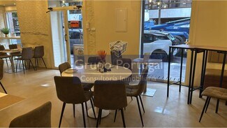 More details for Retail to Rent