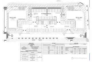 More details for Cypress Creek Rd & North Andrews Ave, Fort Lauderdale, FL - Retail for Rent