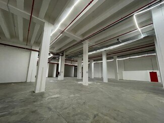 More details for Industrial to Rent