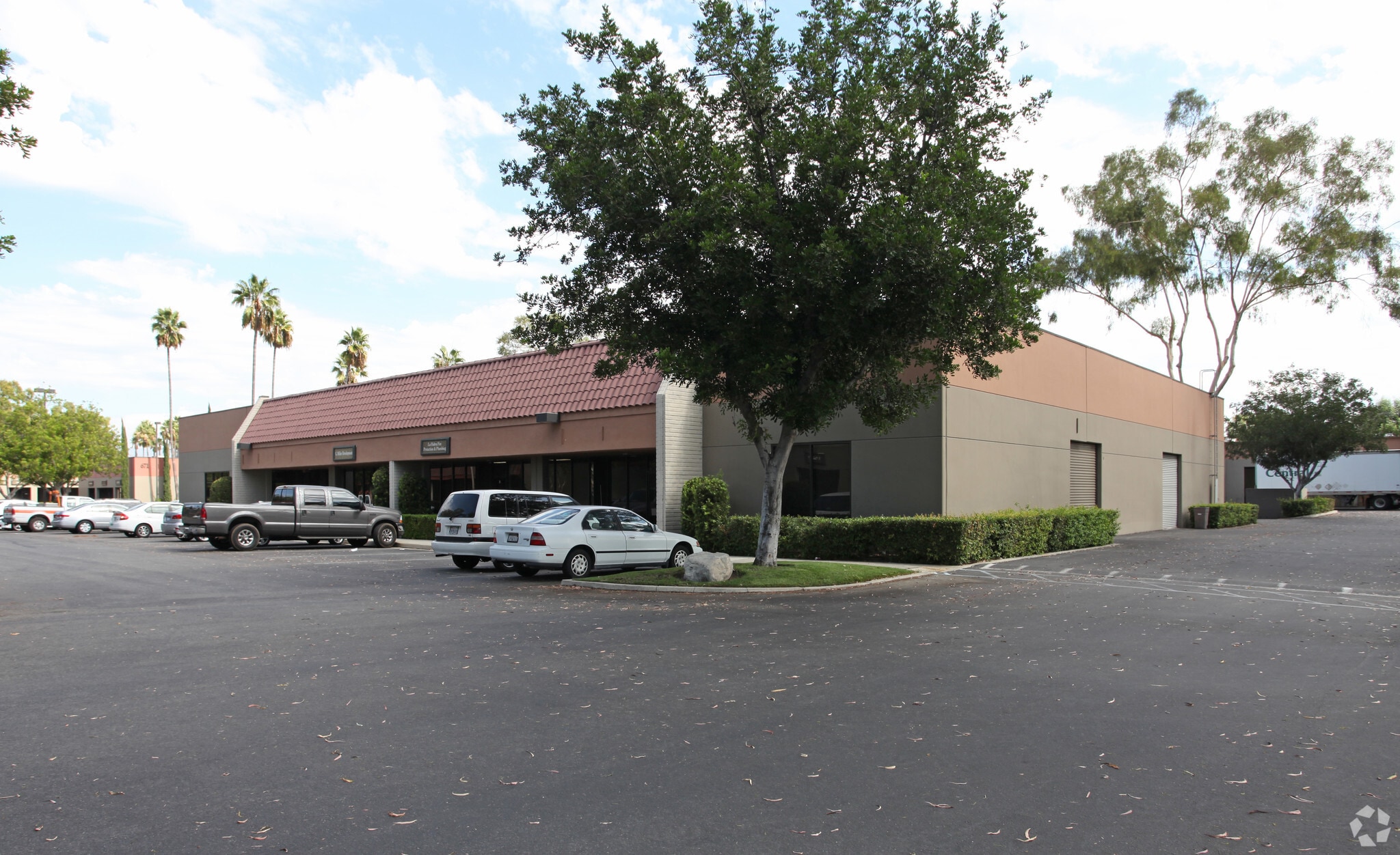 657-727 Brea Canyon Rd, Walnut, CA for rent Building Photo- Image 1 of 47