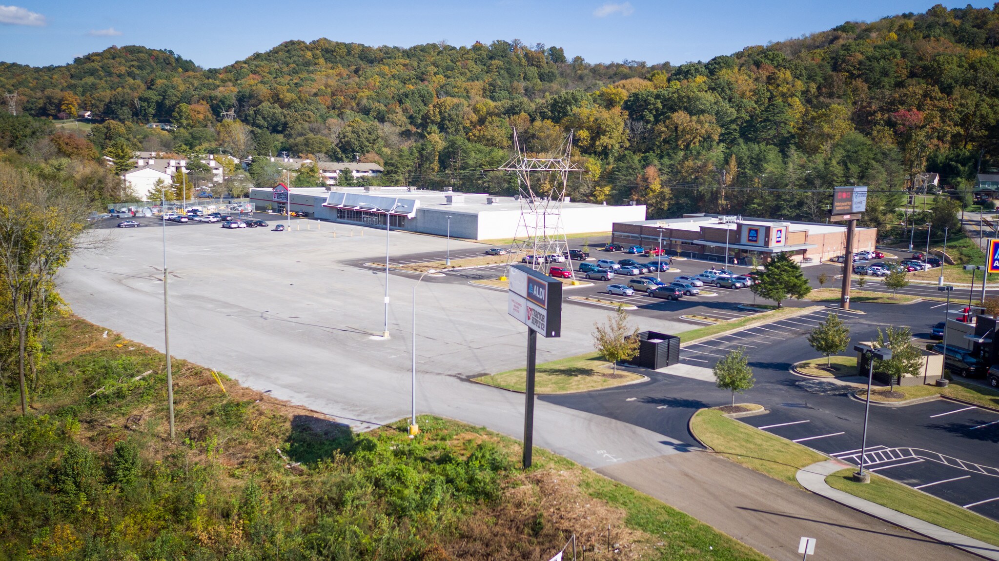 680 Signal Mountain Rd, Chattanooga, TN for sale Other- Image 1 of 1