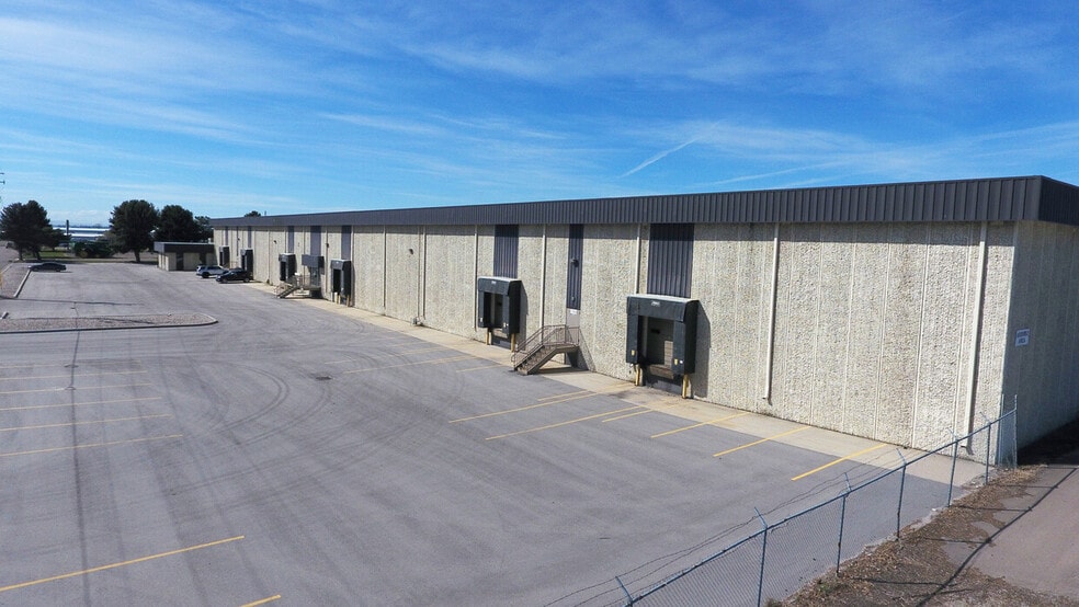 1622 E Fargo Ave, Nampa, ID to rent - Building Photo - Image 2 of 6