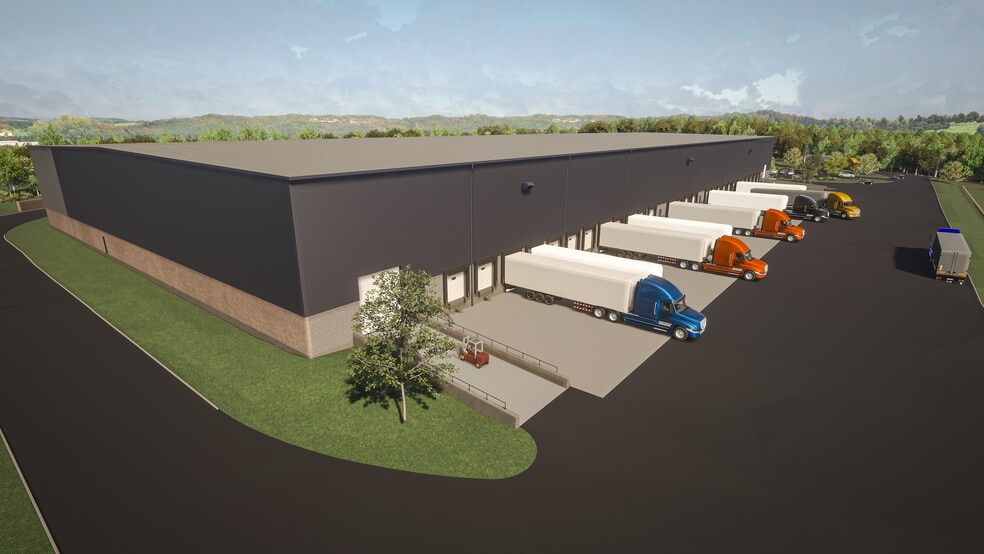 16 Mullen, Enfield, CT to rent - Primary Photo - Image 1 of 1