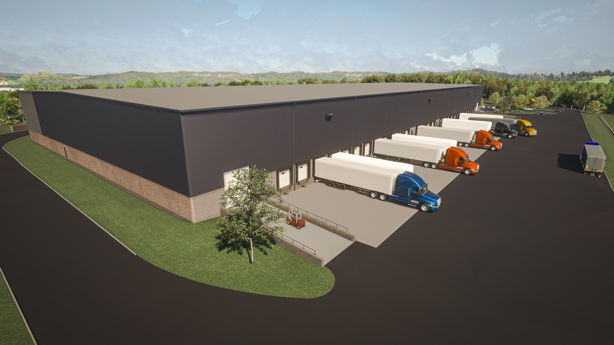 16 Mullen, Enfield, CT to rent Primary Photo- Image 1 of 2