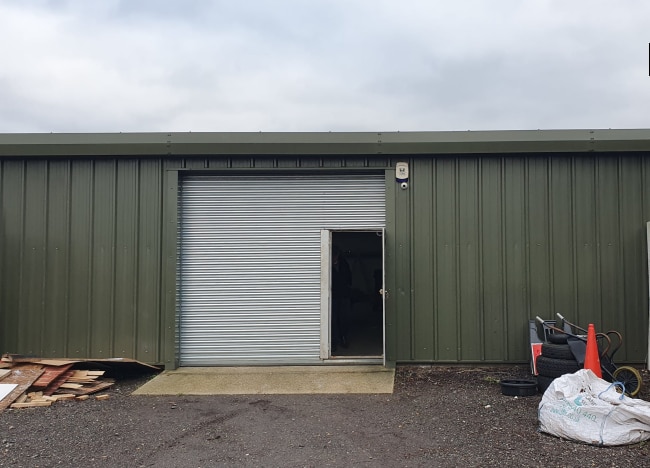 More details for Yapton Ln, Arundel - Industrial to Rent