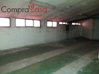 More details for Build-to-Rent for Sale