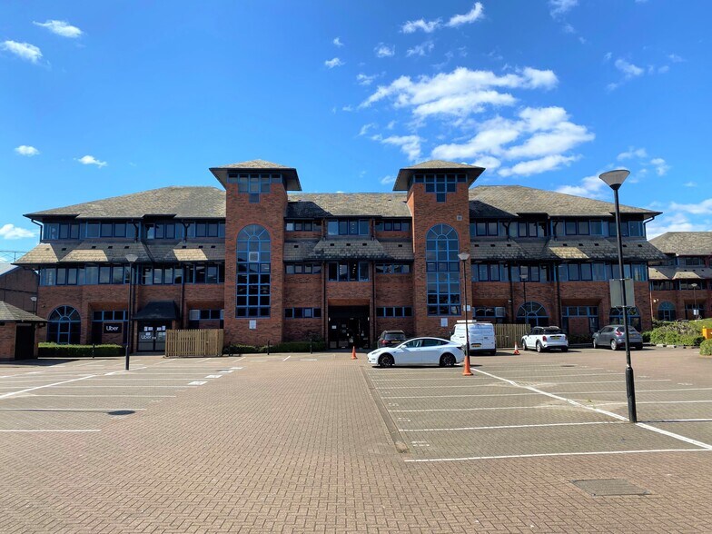 Rocky Ln, Birmingham for sale - Primary Photo - Image 1 of 1