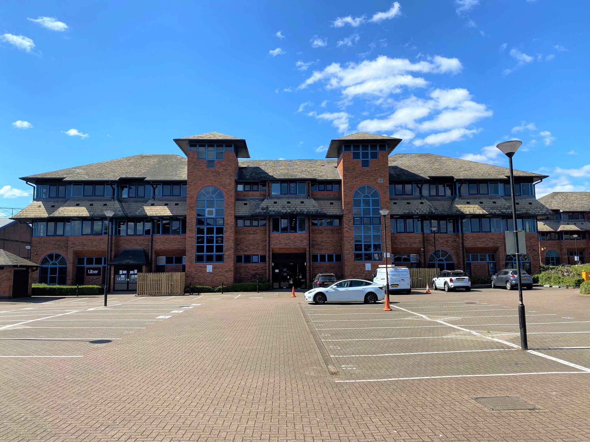 Rocky Ln, Birmingham for sale Building Photo- Image 1 of 1