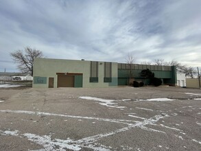 630 East, Rapid City, SD for sale Primary Photo- Image 1 of 1