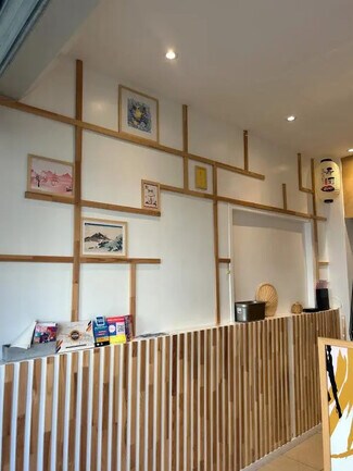 More details for Retail to Rent