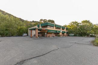 More details for 21760 W Highway 160, Durango, CO - Retail for Sale