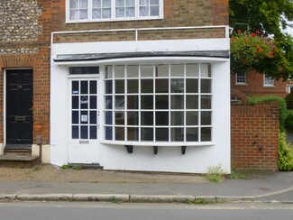 More details for 55 Dene St, Dorking - Office for Rent