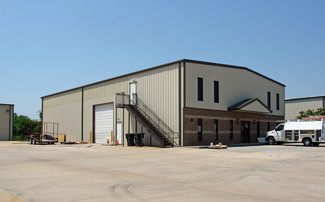 More details for 4710 Viking Dr, Bossier City, LA - Industrial for Rent