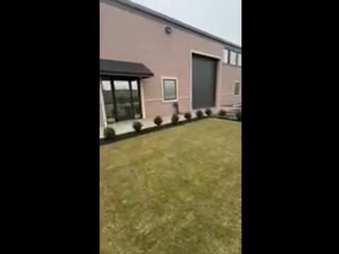 991 Peconic Ave, North Babylon, NY for rent - Commercial Listing Video - Image 2 of 6