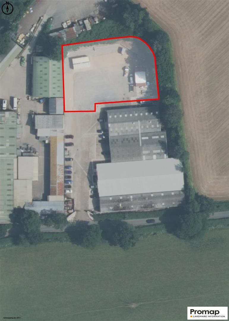 Talewater Mill, Talaton to rent Primary Photo- Image 1 of 6