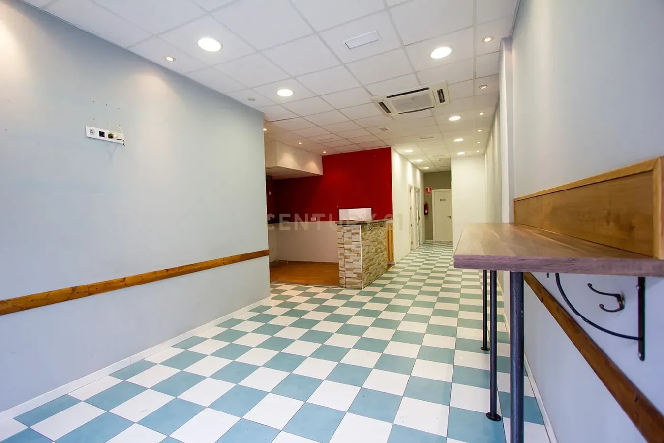 Calle Puerto de los Leones, 8, Majadahonda, MAD 28220 - Unit B1 -  - Interior Photo - Image 1 of 5