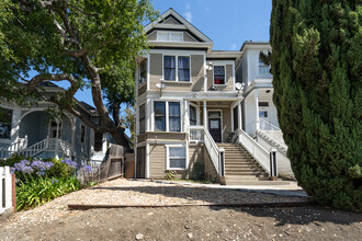 630 York St, Vallejo, CA for sale Building Photo- Image 1 of 1