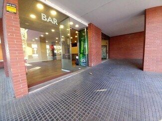 More details for Build-to-Rent for Sale