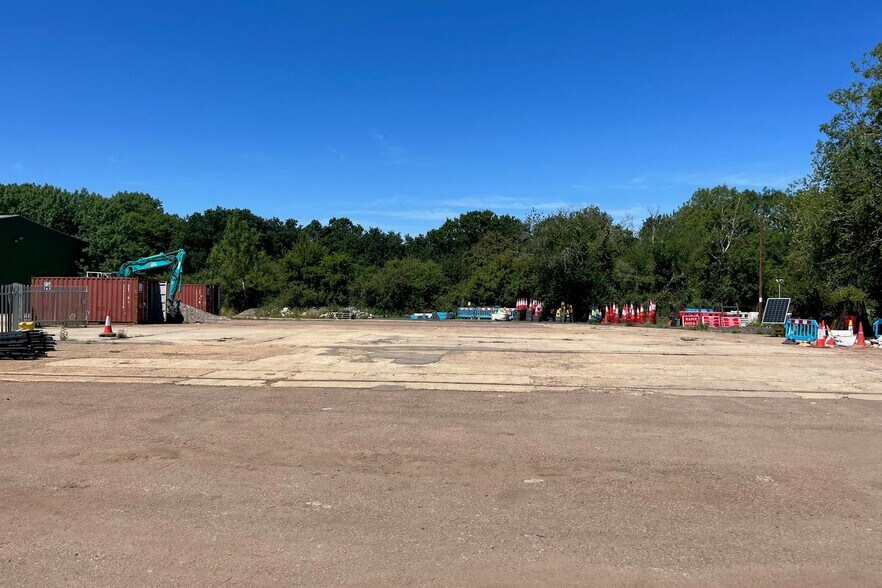 Wotton Rd, Brill to rent - Other - Image 2 of 2