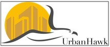 UrbanHawk