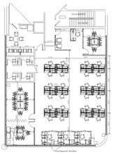 4200 Innslake Dr, Glen Allen, VA for rent Floor Plan- Image 1 of 1