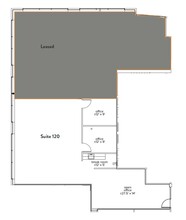 700 La Terraza Blvd, Escondido, CA for rent Floor Plan- Image 1 of 1