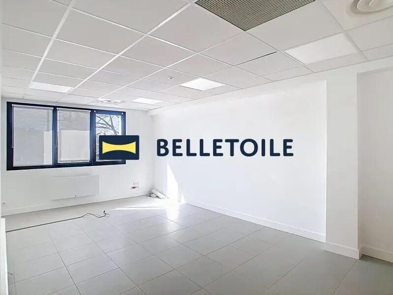 Office in Maisons-Alfort to rent Interior Photo- Image 1 of 7