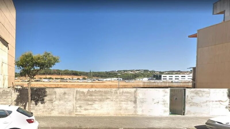 Avinguda Joan Carles I, 77, Blanes, Gerona for sale Building Photo- Image 1 of 3