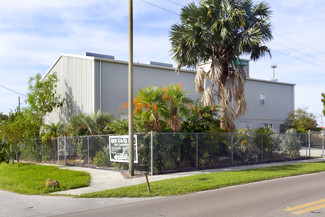 More details for Commerce and Ingraham – for Sale, Tampa, FL