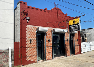 4321 S Claiborne Ave, New Orleans, LA for sale Building Photo- Image 1 of 1