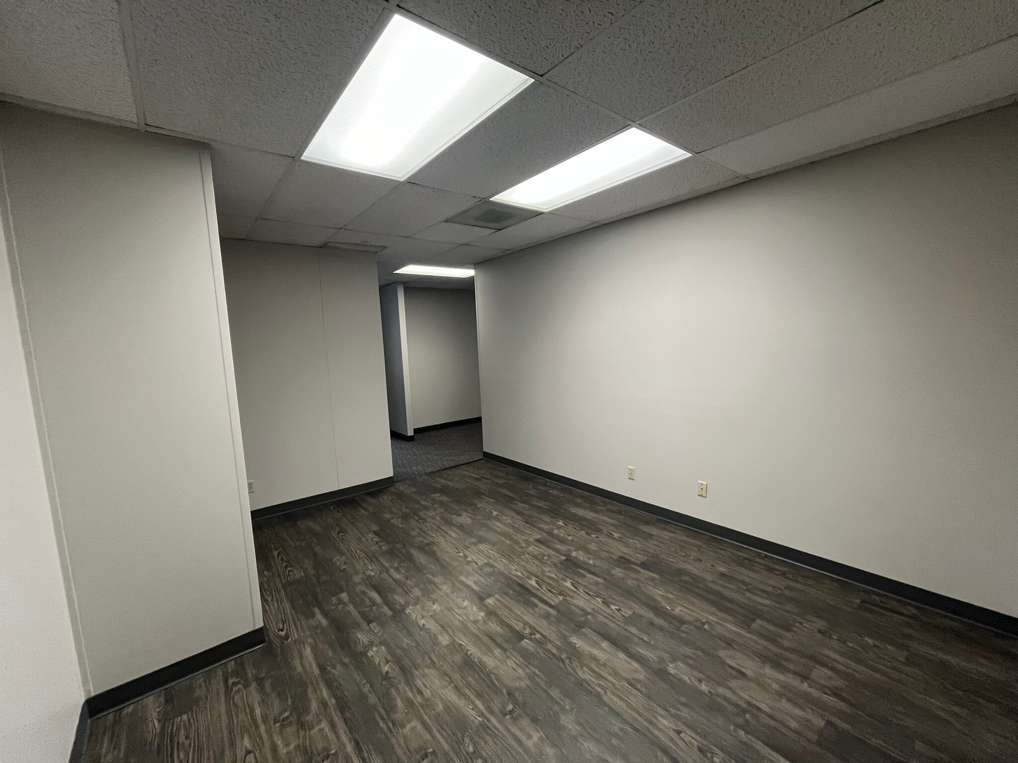 14110 N Dallas Pky, Dallas, TX to rent Interior Photo- Image 1 of 4