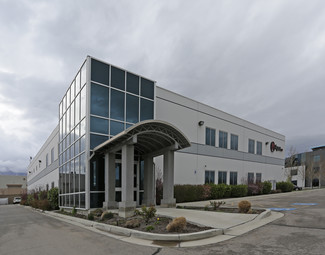 More details for 476 N 1500 W, Orem, UT - Light Industrial for Sale