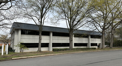 4906 Cutshaw Ave, Richmond, VA for rent Building Photo- Image 1 of 6