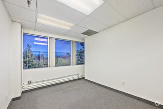 225 W Hospitality Ln, San Bernardino, CA to rent Building Photo- Image 2 of 2