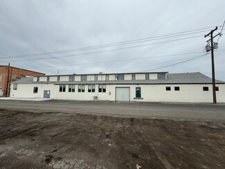 More details for 702 Fairfield St W, Twin Falls, ID - Office, Industrial for Rent