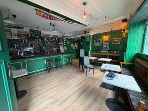 280 Easter Rd, Edinburgh to rent Interior Photo- Image 1 of 9