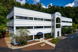 More details for 655 Rodi Rd, Pittsburgh, PA - Office/Medical for Rent