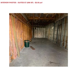 2550 S Rainbow Blvd, Las Vegas, NV to rent Interior Photo- Image 1 of 1