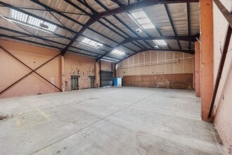 21-23 Lewin St, Middlewich to rent Interior Photo- Image 1 of 4